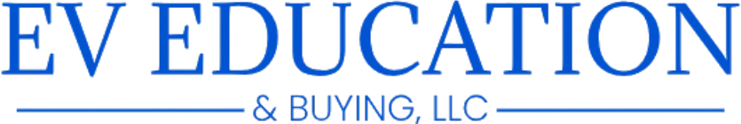 EV EDUCATION & BUYING